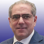 مجموعة إعادة التأمين تحافظ على السعر المستهدف للسهم بعد عقد إعادة التأمين