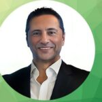 مصر: الاتحاد المصري للتأمين يستعرض سبل الاستفادة من المهارات في تطوير الشركات