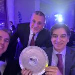 مصر: حكومة حماد تتعاون مع “الصحة المصرية” لتنفيذ التأمين الصحي الشامل