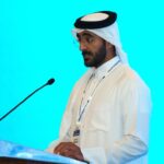 مشاركة غلوب مد الأردن والمنارة الأسلامية للتأمين في فعاليات اليوم العلمي الصيدلاني