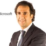 إنيرسول تستحوذ على 95% من “دييب ويل سيرفسيز”