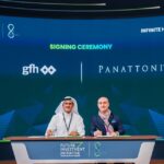 “الشركات اللبنانية” تزور وزير المال بهدف تقوية صمود الشركات والحفاظ على موظفيها