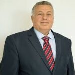 بحصلي: الأسعار مستقرة ولبنان يحافظ على أعلى مخزون من المواد الغذائية