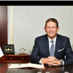 مجمع البحرين للأسواق الحرة تعلن عن 4.7 مليون دينار بحريني أرباح