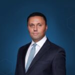 بنك البحرين الوطني يطلق النسخة الثانية من “انطلق”