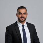 الأردن: استثنائية المهندسين تقر نظامي “التأمين ضد المسؤولية” و”صندوق التعاون”