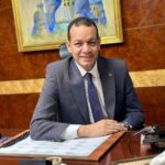 مصر: “ثروة للتأمين” تستهدف تحقيق مليار جنيه أقساطاً خلال العام المالي الحالي