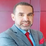 هبوط أسعار التأمين التجاري عالمياً خلال الربع الثالث