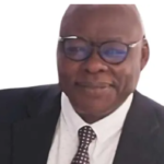 الرئيس التنفيذي للاتحاد يلتقي رئيس تحرير مجلة المراقب التأميني