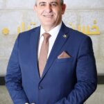 البنك الأوروبي لإعادة الإعمار والتنمية يدعم توسيع أكبر محطة لطاقة الرياح في أفريقيا