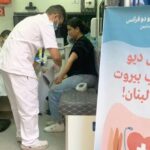 الرقابة المالية تجدد قيد “بيلييف” لوساطة إعادة التأمين لمدة 5 سنوات