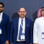 الأردن: بيان شجب واستنكار صادر عن الاتحاد الأردني لشركات التأمين