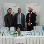 مصر: “الرقابة المالية” تعتمد وثائق التأمين على المركبات الكهربائية