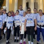 كنعان: العجز سيرتفع من 20% إلى 200%