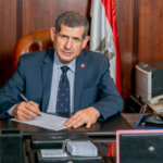 السعودية: الدرع العربي للتأمين التعاوني: التزام راسخ بالنمو والربحية