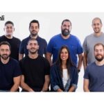 مصر: البنك الأهلي المصري يوقع بروتوكول تعاون جديد مع شركة مصر لتأمينات الحياة