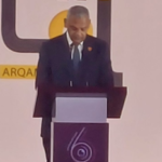 سلطنة عمان: تكافل عُمان للتأمين تنظم يوماً صحياً توعوياً للموظفين