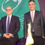 فلسطين: أرباح “فلسطين للتأمين” تقفز 85% إلى 1.8 مليون دولار