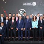 ليبيا: انعقاد فعاليات الملتقى الليبي للتأمين خلال الشهر المقبل