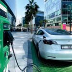 الأردن: النسر العربي للتأمين تحتفل بأطفالها بعدة أنشطة