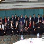 البحرين: “إنفراكورب” توفر وثيقة تأمين “الضمان” لمشاريع البيع على الخريطة