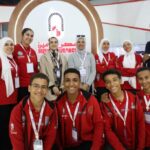 مصر: سلامة للتأمين التكافلي تحقق 25% نمواً في أرباحها