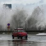 مصر: قطار تطوير فروع سلامة للتأمين التكافلي يصل إلى محطة مدينة نصر