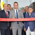 مصر: فيتش: 102 مليار دولار خسائر قطاع التأمين العالمي من الكوارث حتى الآن