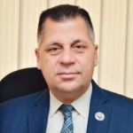 مصر: الاتحاد المصري للتأمين يواصل تحضيراته النهائية لملتقى شرم الشيخ