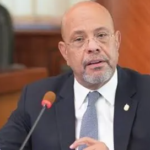 الكويت: عمومية “أولي تكافل” تناقش تعديل مادة بالنظام الأساسي