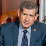 مصر: الإعلان عن تأسيس شركة خطوة للتمويل متناهي الصغر بمشاركة مصر للتأمين