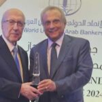 بوشكيان من قطر: اسرائيل تدمر مصانعنا عن سابق تصور وتصميم لضرب اقتصادنا