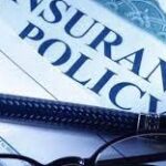 سلطنة عمان: ظفار للتأمين تحتفل بالعيد الوطني الـ54