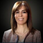 الأردن: اجتماع المجموعة العربية الأردنية للتأمين مع مدراء الدوائر الفنية