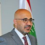 زمكحل من الـ”سوربون”: لم ولن نستسلم