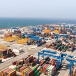 بنك أوف أمريكا يرى ضعفا متجددا للفرنك السويسري