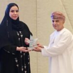 فايننشال تايمز: الدولار القوي يضغط على ديون الأسواق الناشئة