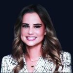 “وربة” يوقّع شراكة إستراتيجية مع “المركز العلمي”