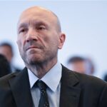 بنك مصر يحقق 48.2 مليار جنيه صافي ربح بالنصف الأول من 2024