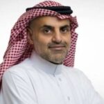 “البحرين الوطني” يحقق 65.7 مليون دينار أرباحًا صافية في 9 أشهر