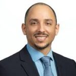 السعودية: ملاذ للتأمين تحصل على موافقة هيئة التأمين لمنتج الحوادث الشخصية الرياضية