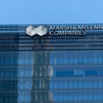 الدكتور ايلي متري يفوز بجائزة القيادة العالمية لعام 2024