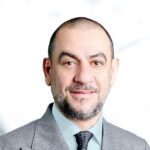 “الأهلي الكويتي” يطلق خدمة “Al Tajer Pay” الرقمية