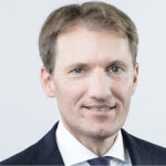 تويستر تكنولوجيز: ريادة في مستقبل التكنولوجيا والخدمات الإلكترونية