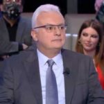 تجديد قيد “وورلد وايد – ري” بسجل شركات وساطة إعادة التأمين لمدة 5 سنوات