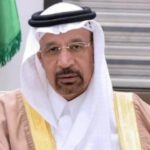 مجلس الوزراء السعودي يقرّ ميزانية المملكة للعام المالي 2025