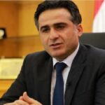 الإمارات: أرباح “الاتحاد للتأمين” تحلّق 950% إلى 22.7 مليون درهم