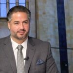 الإمارات: محمد أبو قورة رئيساً تنفيذياً لـ”دار التأمين – أبوظبي”