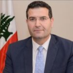 نزاعات “عقارية” تواكب وتلي التدمير