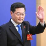 «EBank»يحصد جائزة «أفضل بنك في التحول الرقمي» لعام 2024